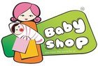 Babyshop LTd