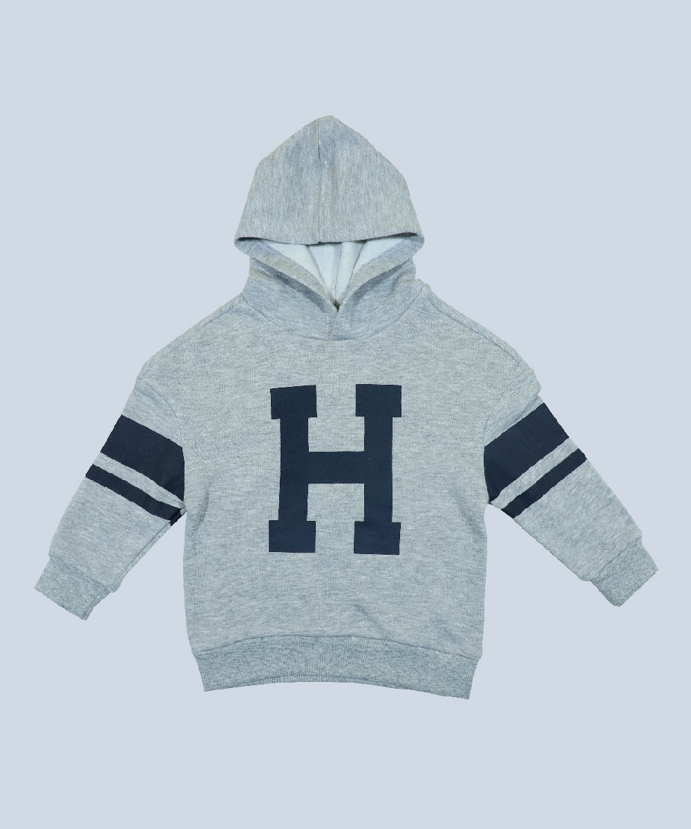 Boys Hoddie