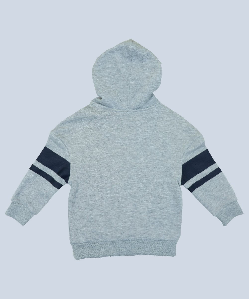 Boys Hoddie