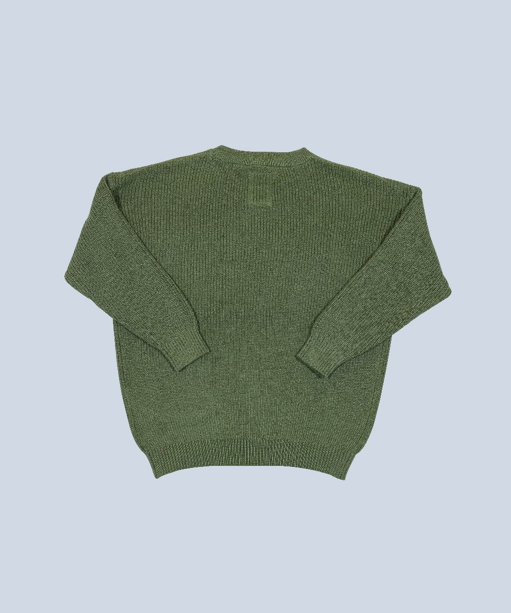 Boys  Sweat Shirt