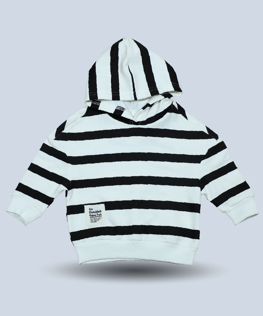 Boys Hoddie