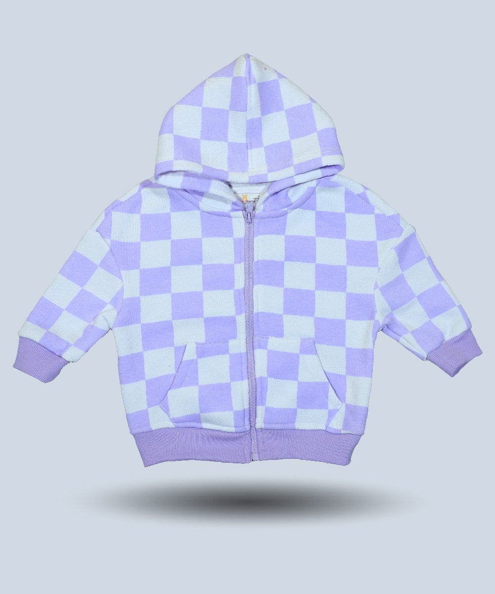 Boys Hoddie