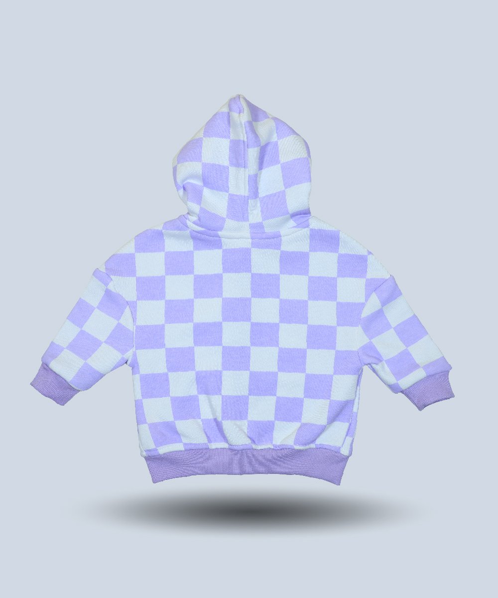 Boys Hoddie