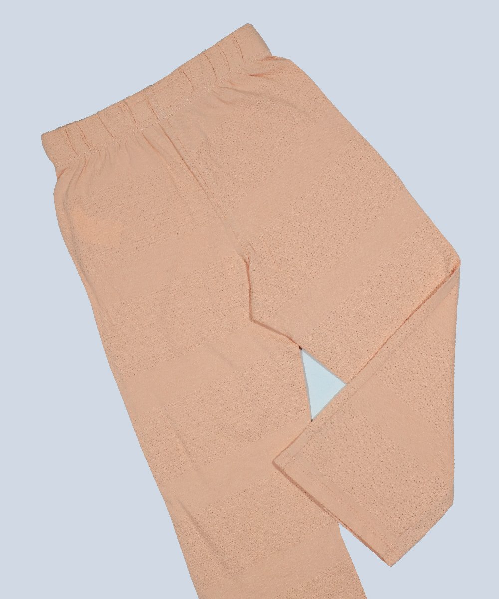 Girls Long Pant