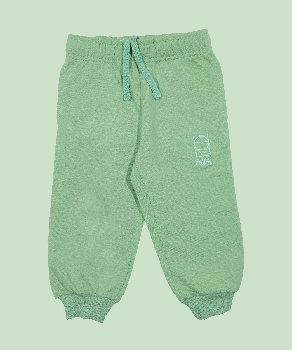 Boys 2 Pcs Set