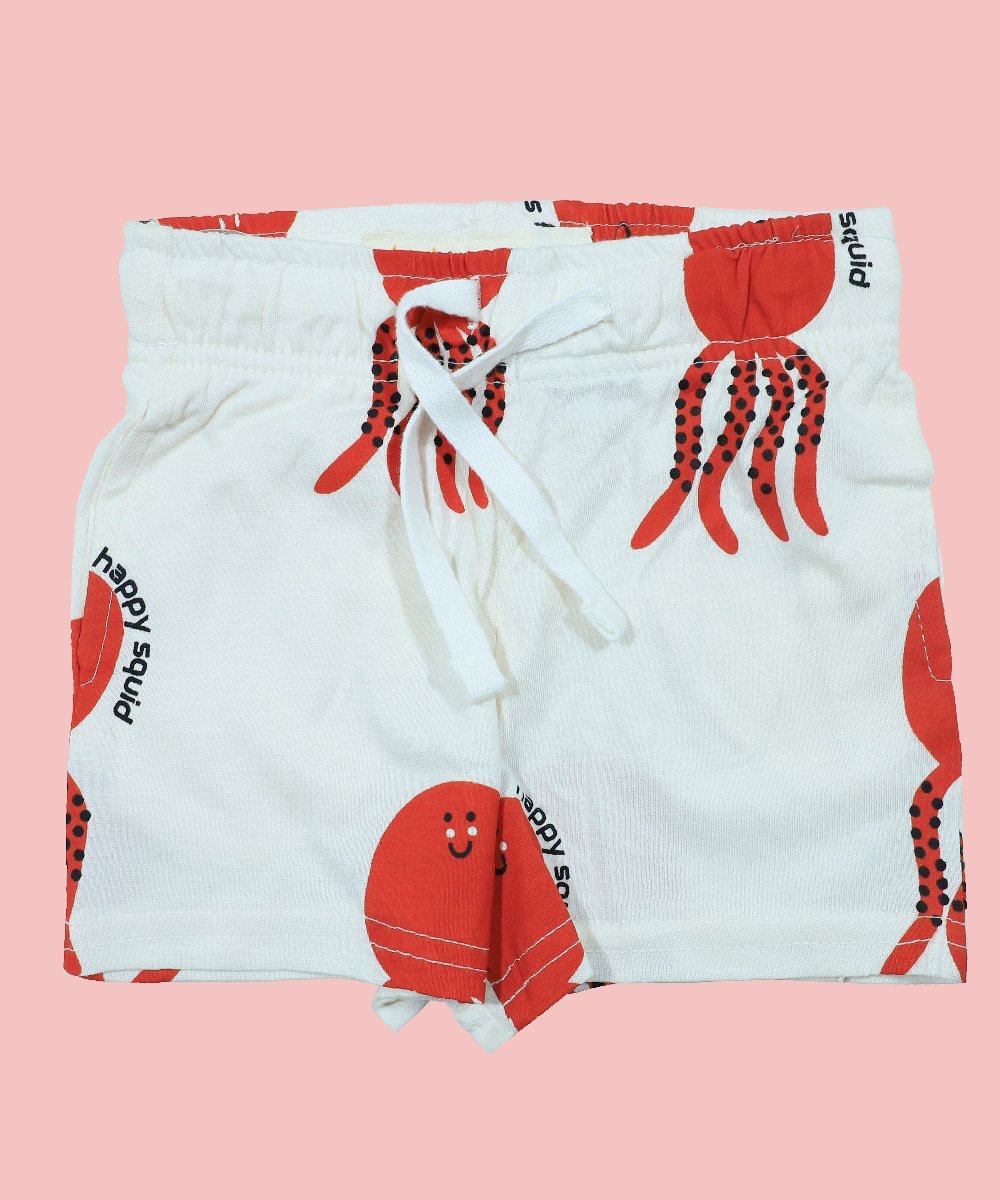 Boys 2 Pes Set ( 0/3 M-6 Year) (102097)