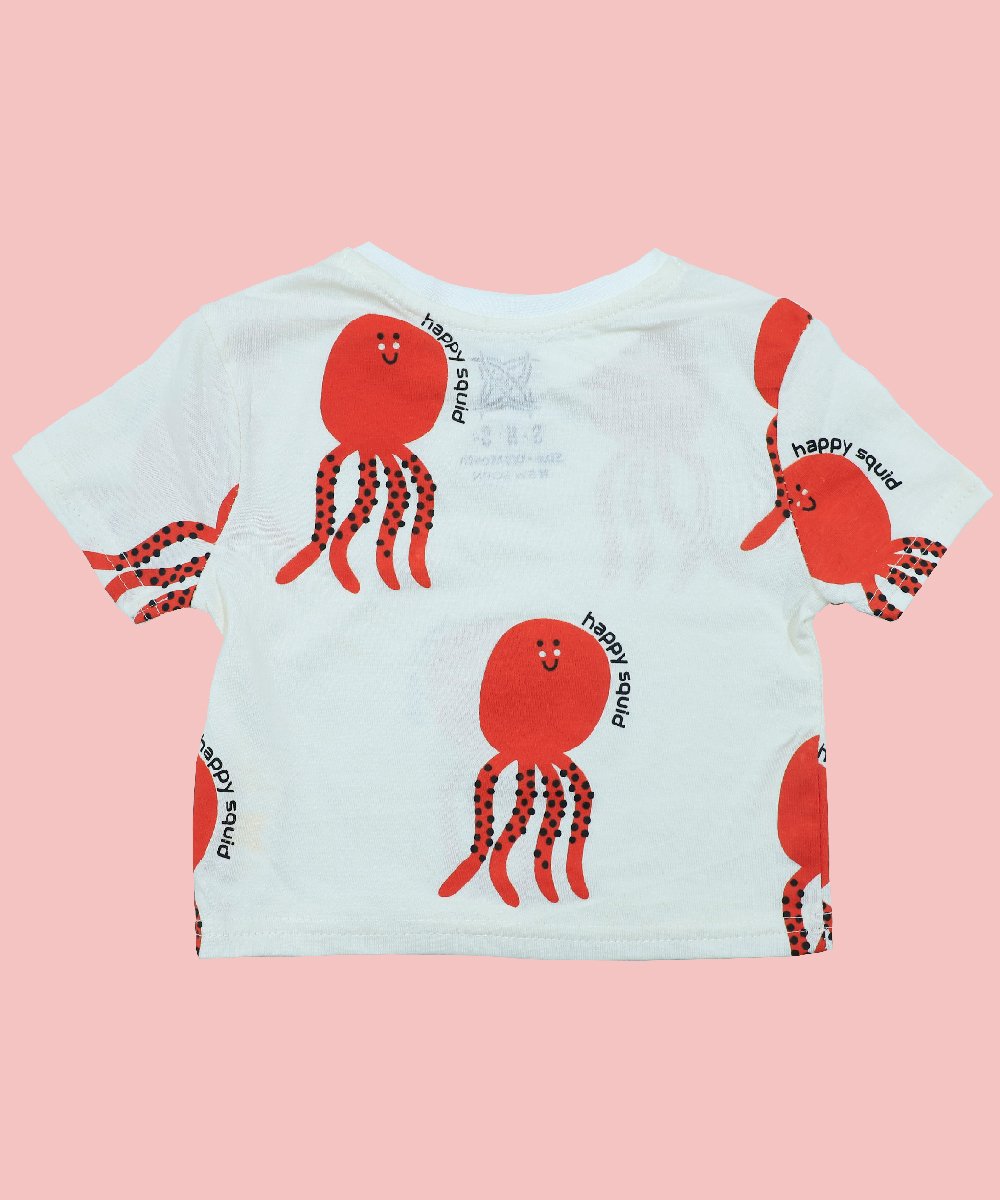 Boys 2 Pes Set ( 0/3 M-6 Year) (102097)