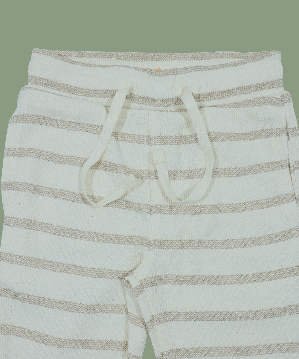 Boys Trouser (3 Year-15/16 Year) (103474)