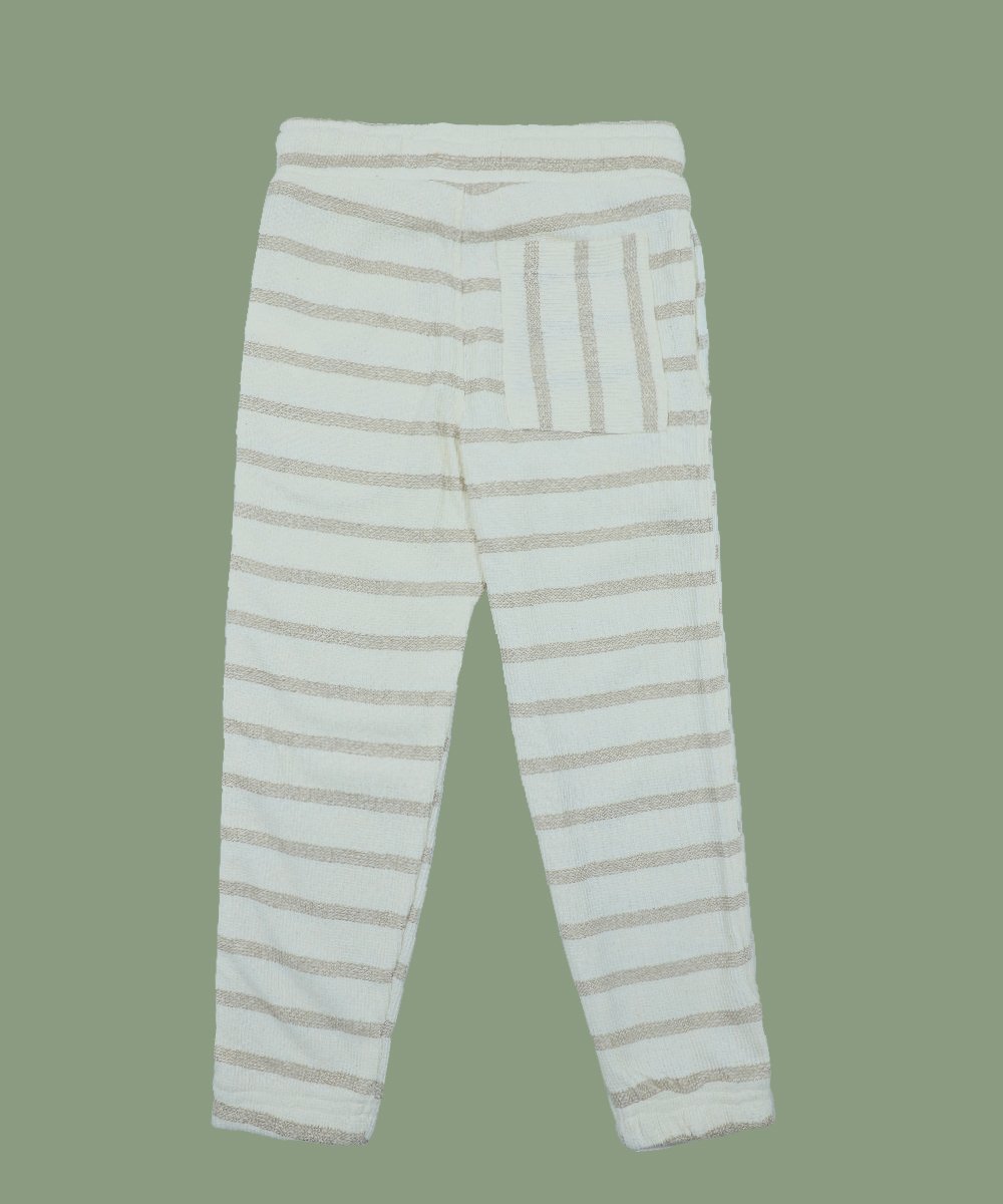 Boys Trouser (3 Year-15/16 Year) (103474)