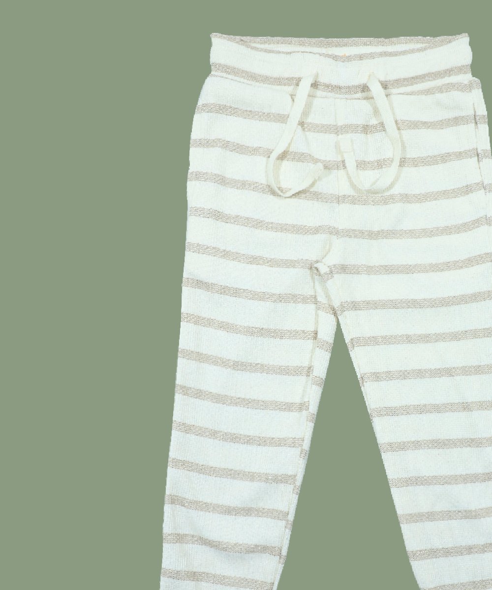 Boys Trouser (3 Year-15/16 Year) (103474)