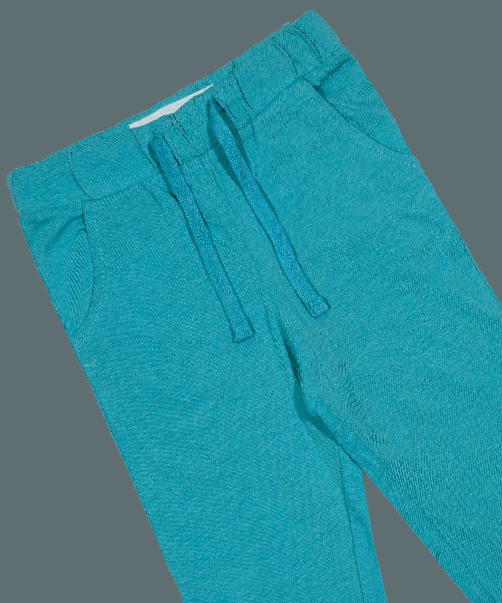 Girls Long Pant(102502), (size-3m-6Y)