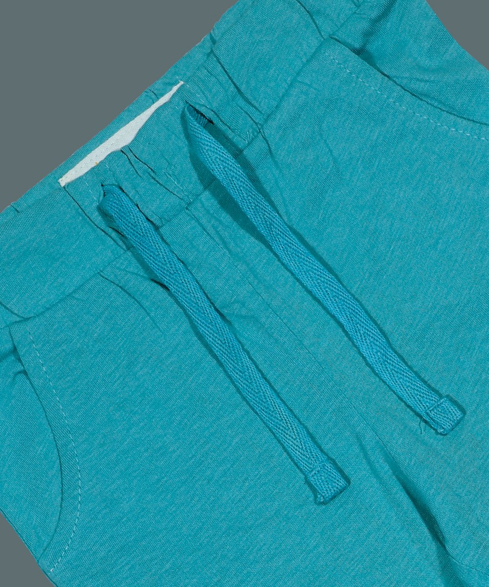 Girls Long Pant(102502), (size-3m-6Y)