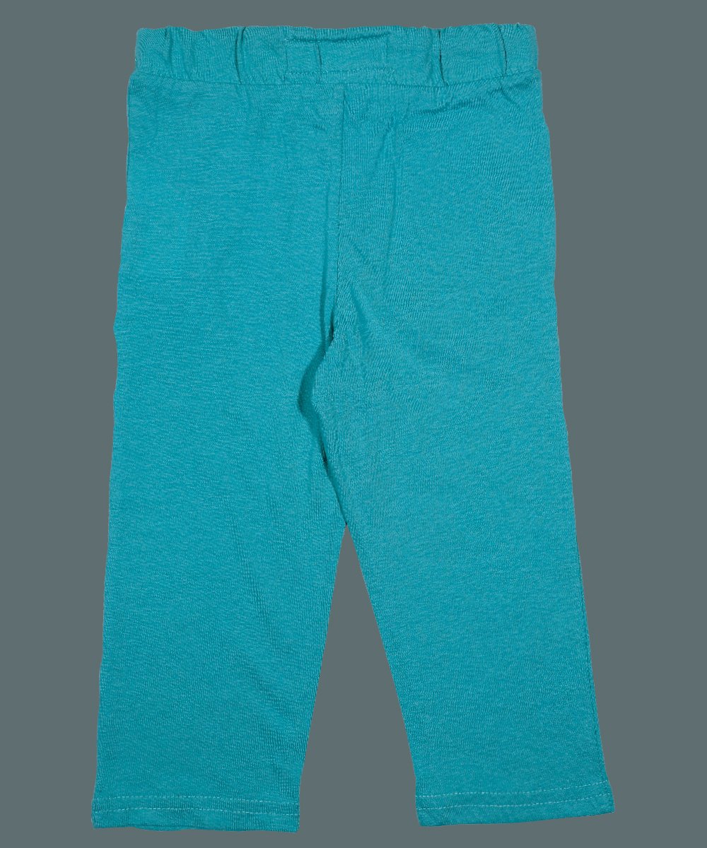 Girls Long Pant(102502), (size-3m-6Y)