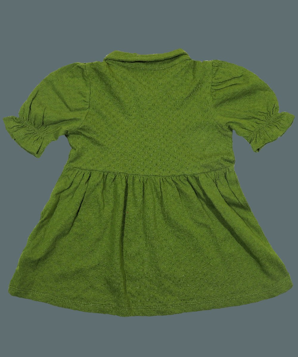 Girls Dress(102552) (0/3m-6Y) (102552)