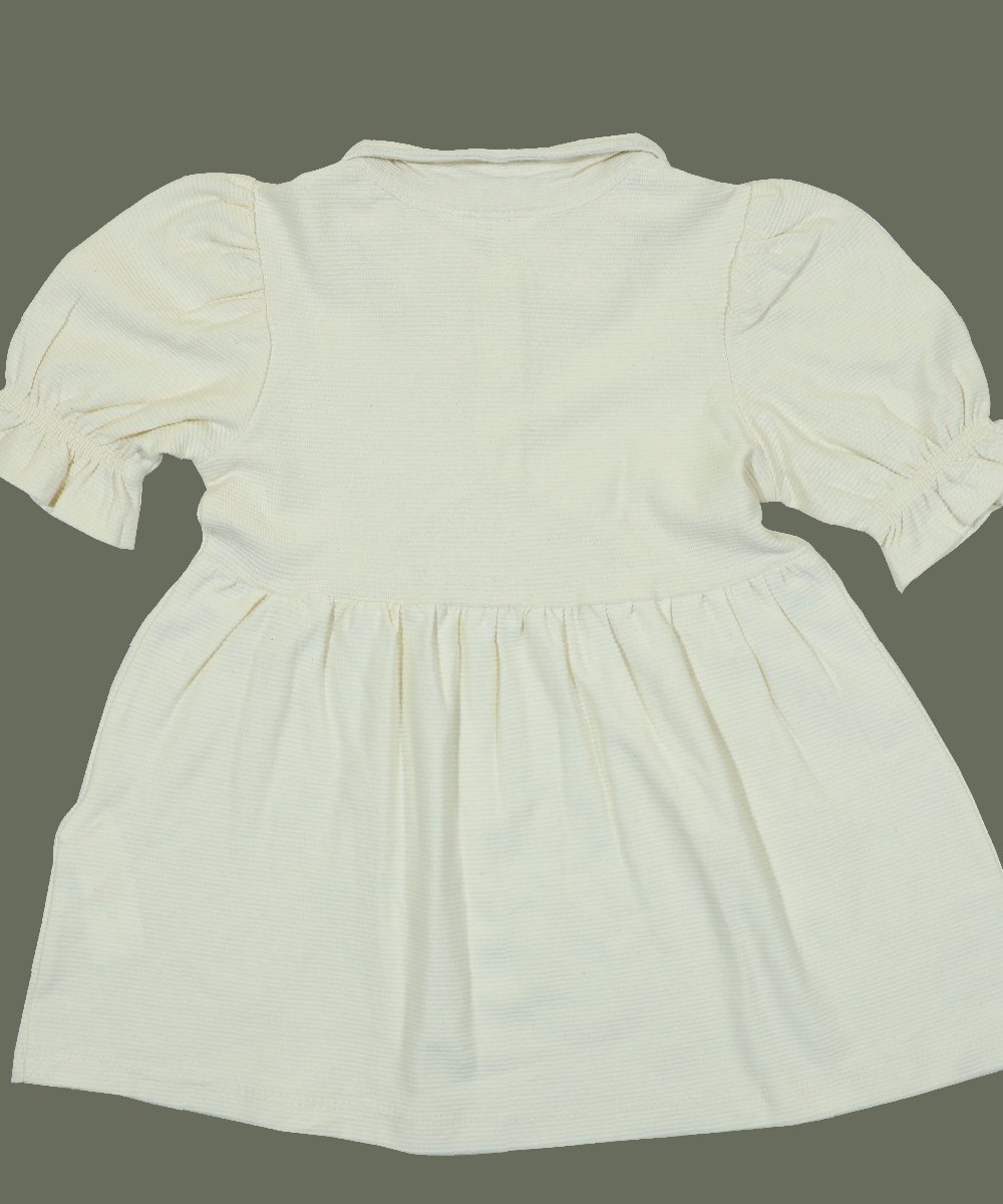 Girls Dress(102532) (Size-0/3-6Y)(102532)
