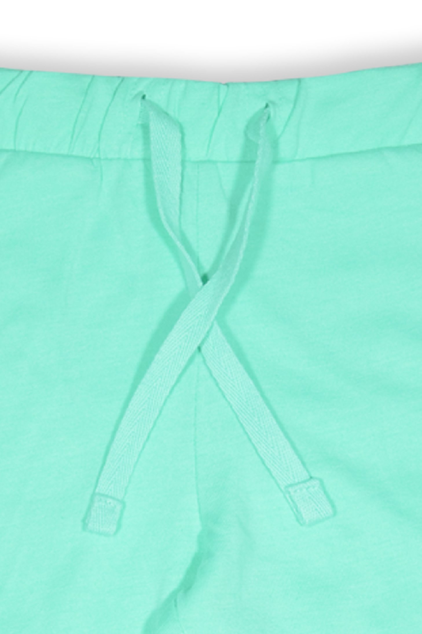 Boys Infant Long Pant (0/3 M-6 Year) (102067)