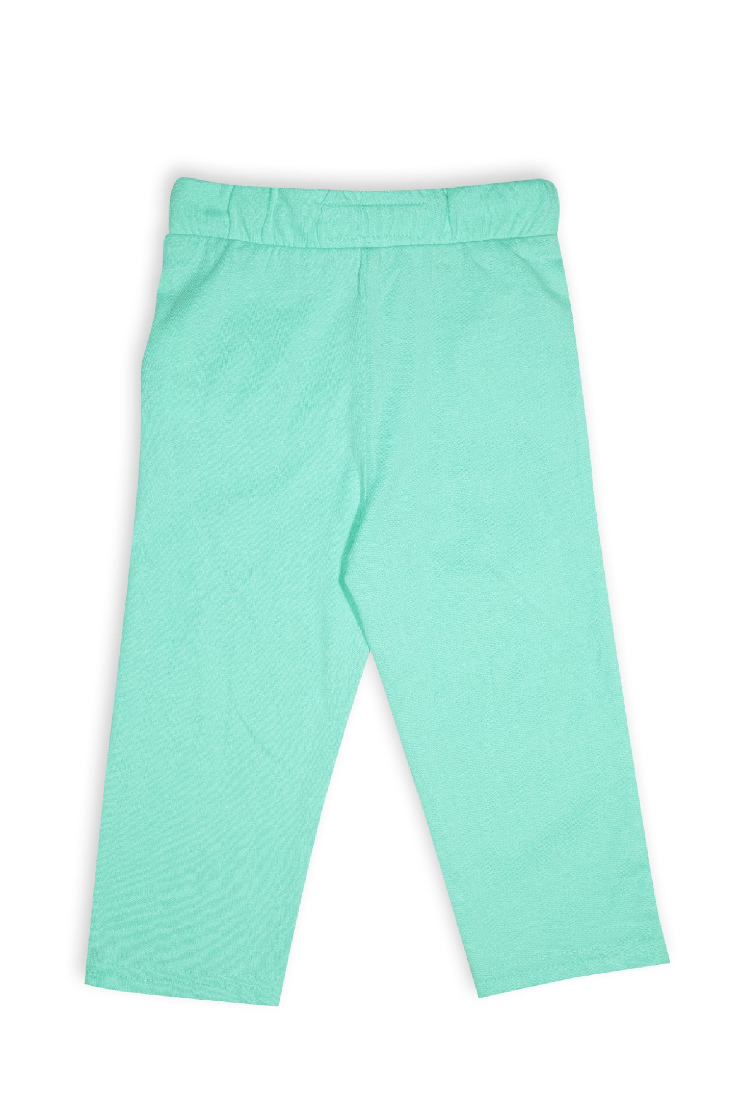 Boys Infant Long Pant (0/3 M-6 Year) (102067)