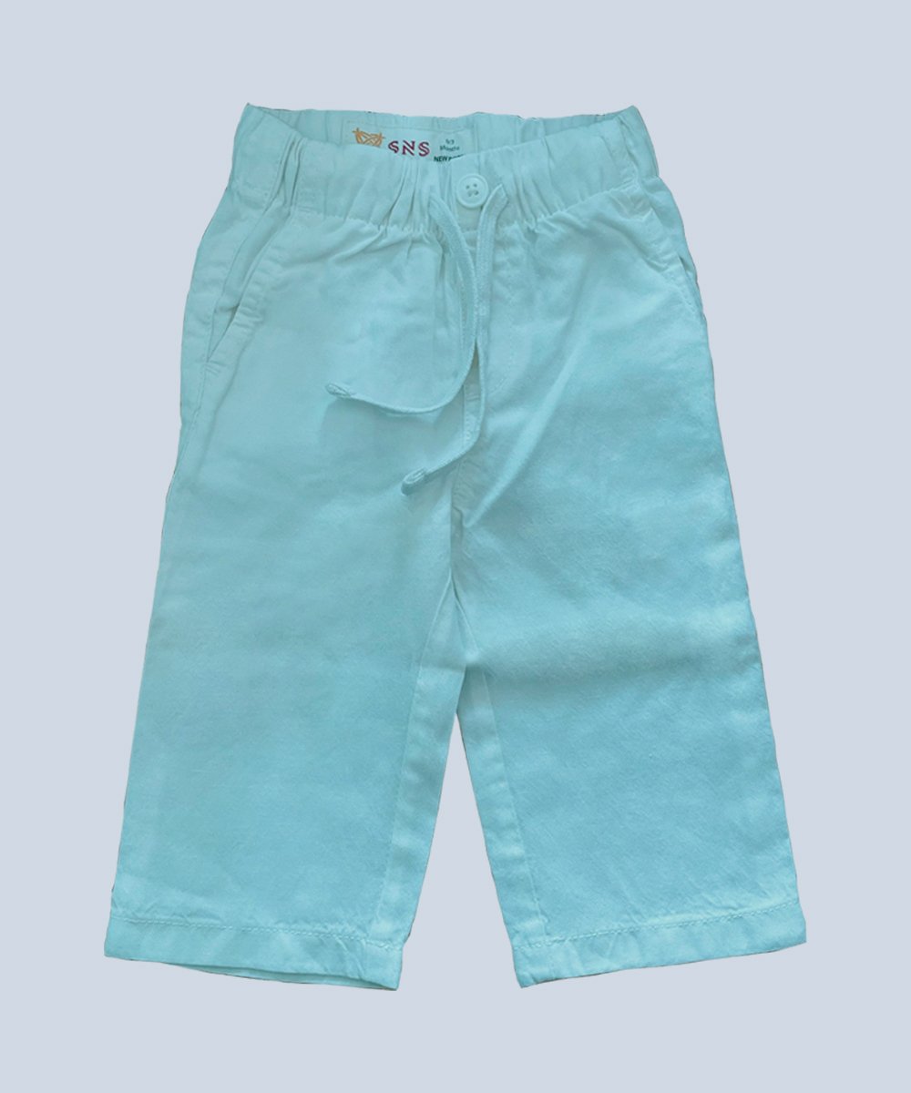 Boys 2 Pcs Set (0/3M-6 Years) (102037)