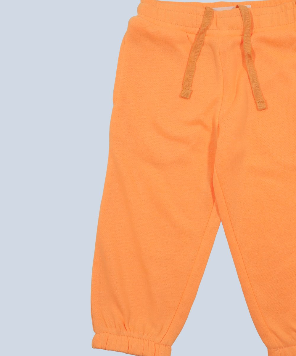Boys Long Pant (0/3 M-6 Years) (104710)