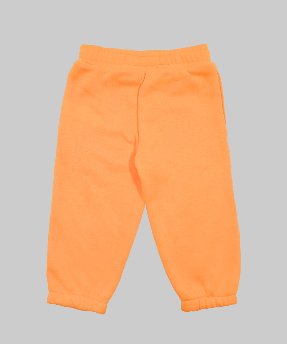 Boys Long Pant (0/3 M-6 Years) (104710)