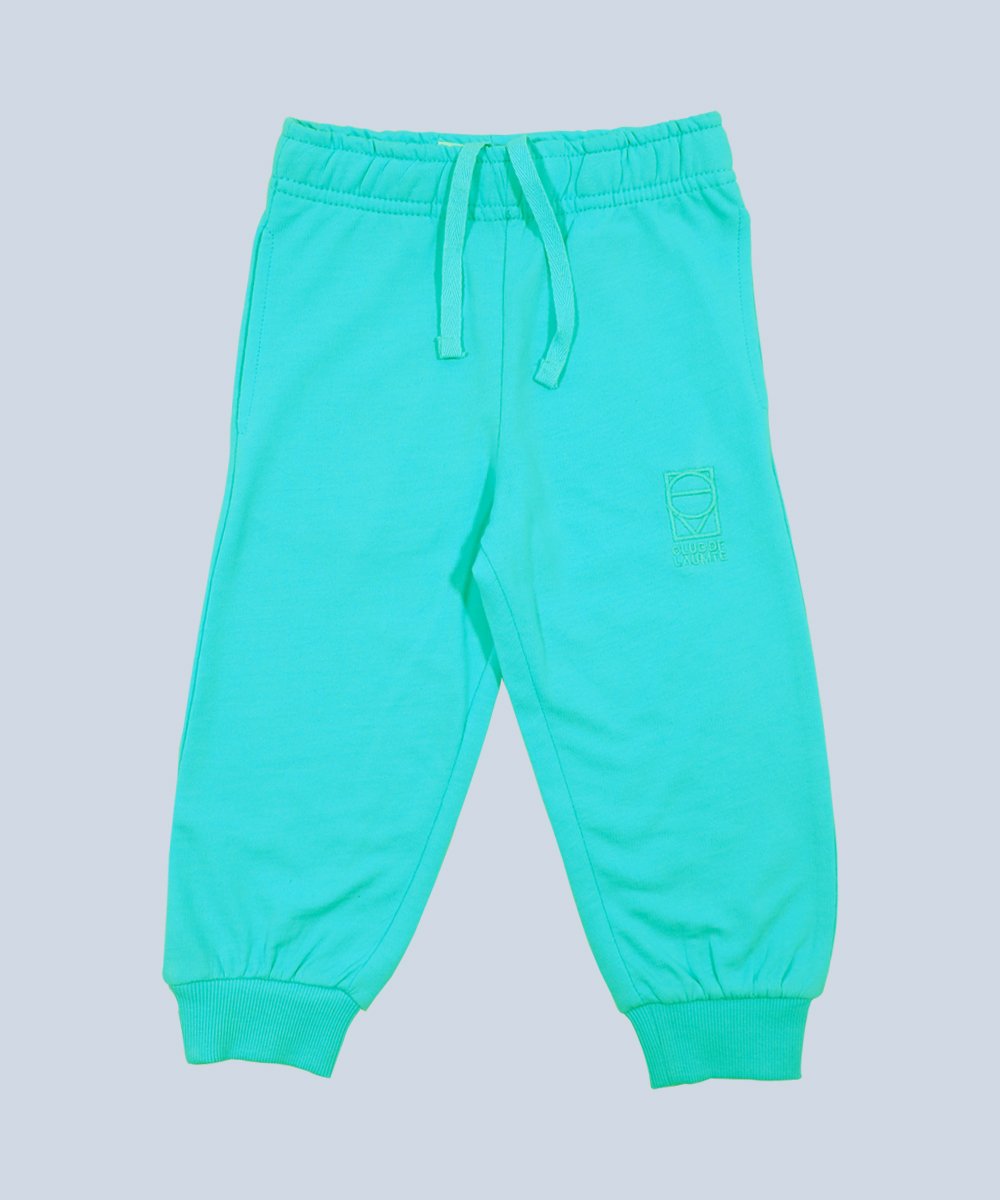 Boys 2 Pcs Set (0/3 M-6 Years) (104512)