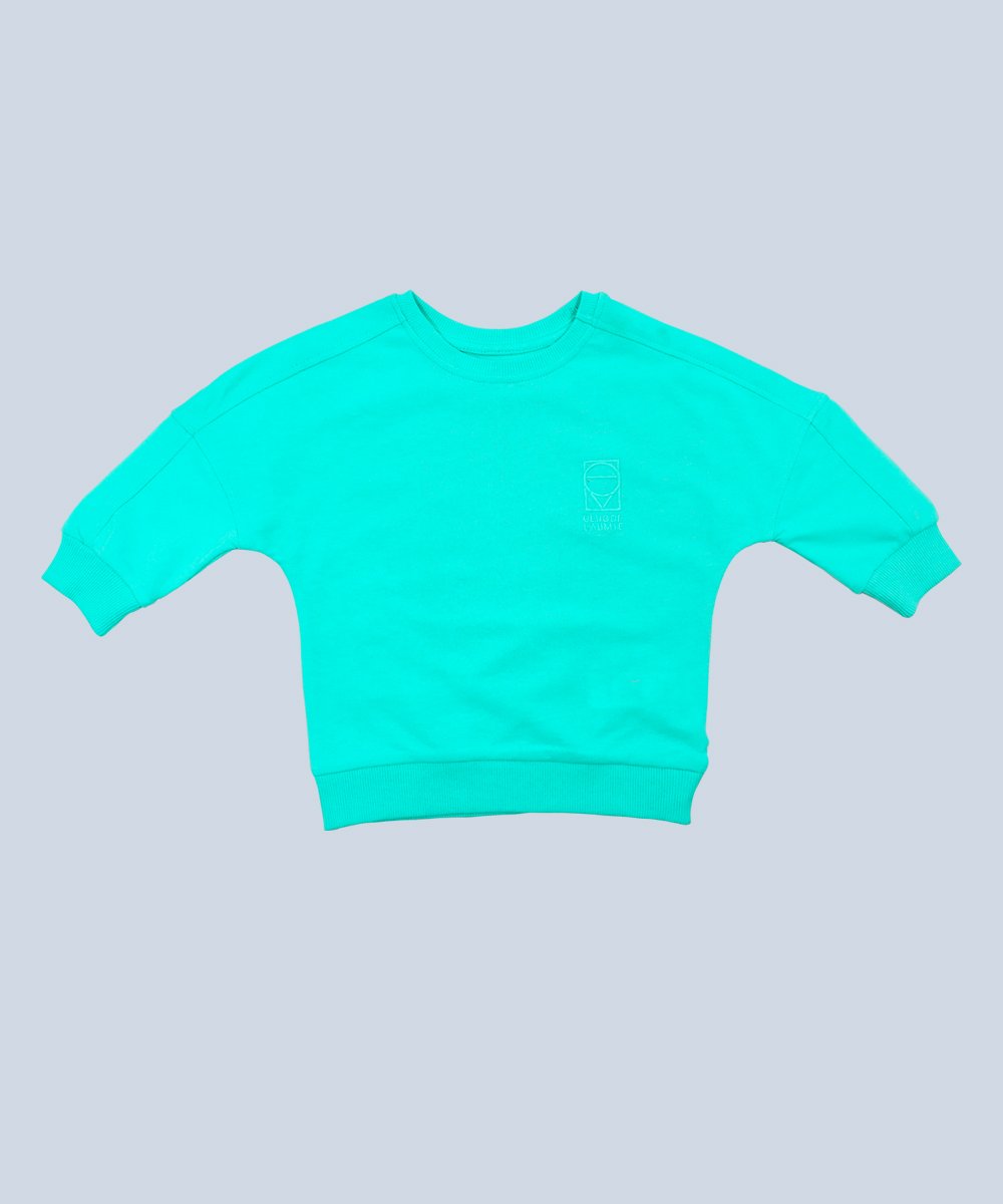 Boys 2 Pcs Set (0/3 M-6 Years) (104512)