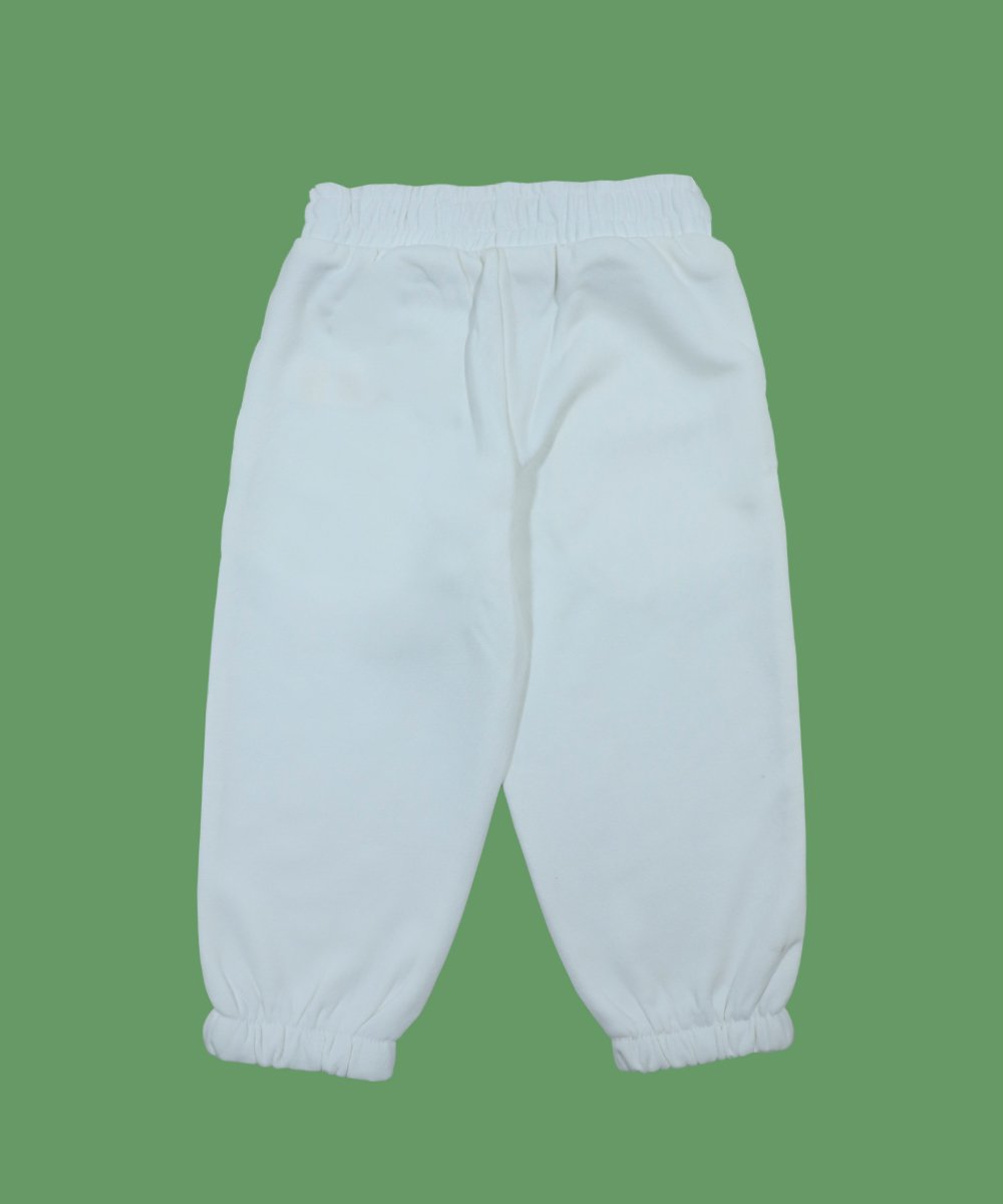 Boys Long Pant (0/3 M-6 Years) (104606)
