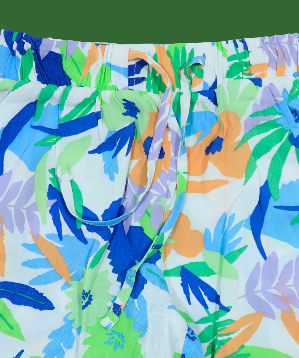 Girls Plazu (size-S<M<XL) (104437)