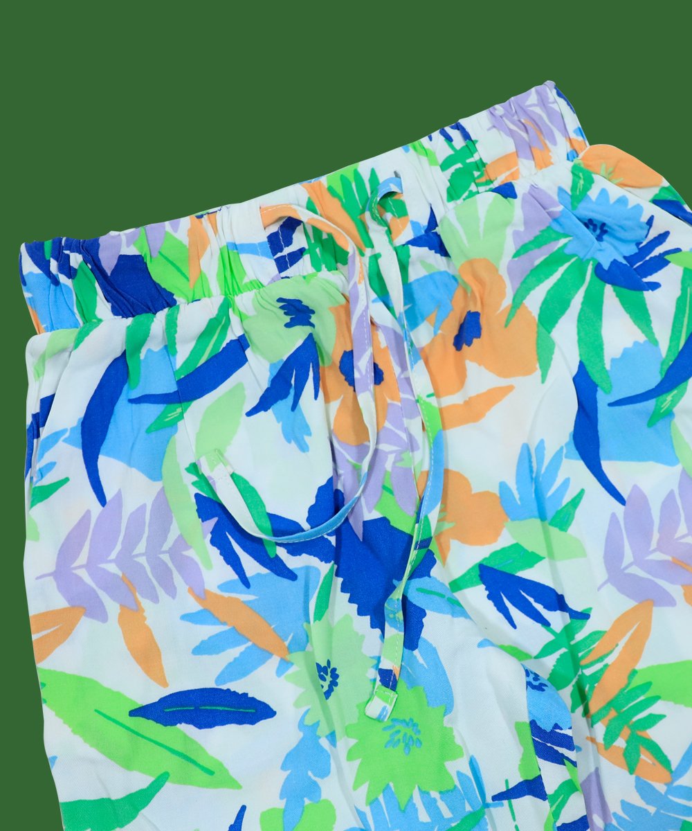 Girls Plazu (size-S<M<XL) (104437)