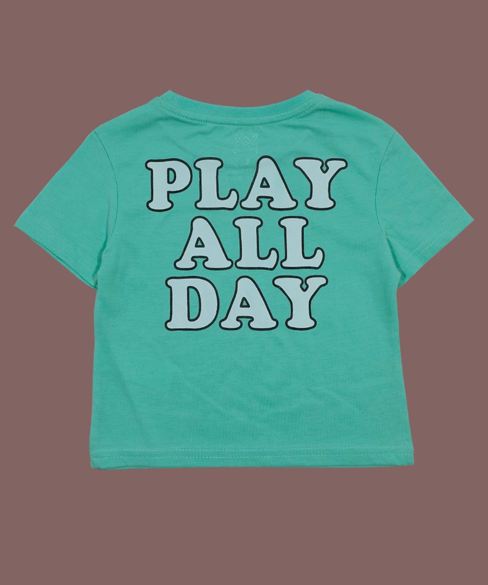 Boys 2 Pcs Set (0/3 M-6 Years) (104564)