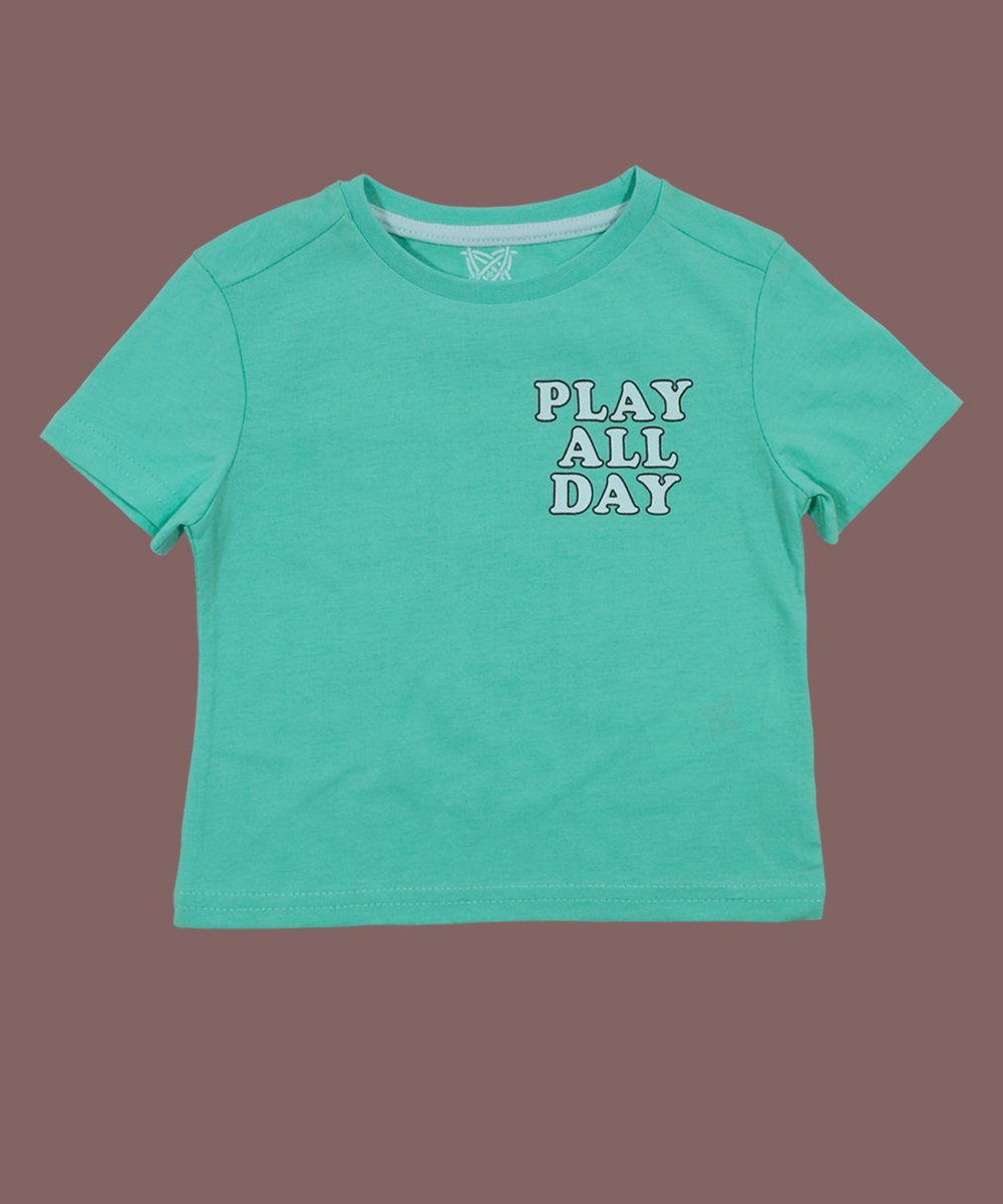 Boys 2 Pcs Set (0/3 M-6 Years) (104564)