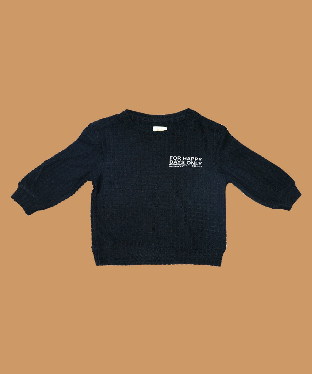 Boys 2 Pcs Set (0/3 M-6 Years) (102394)
