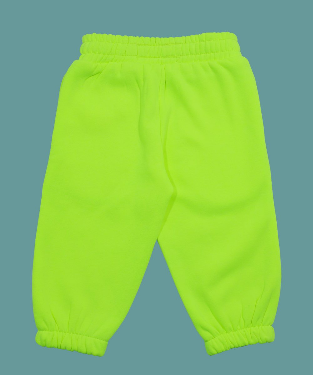 Boys Trouser (size-0/3 M to 6 Years) ( 104740)