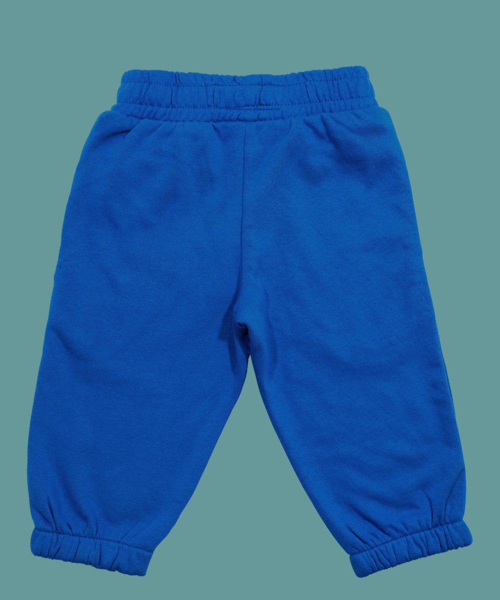 Boys Trouser (0/3 M-6 Years) (104750)