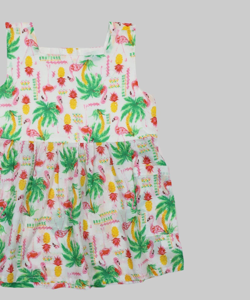 Girls Top (0/3 M-6 Year) (104800)