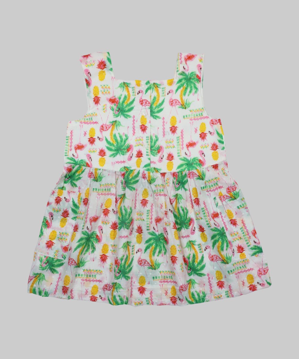 Girls Top (0/3 M-6 Year) (104800)