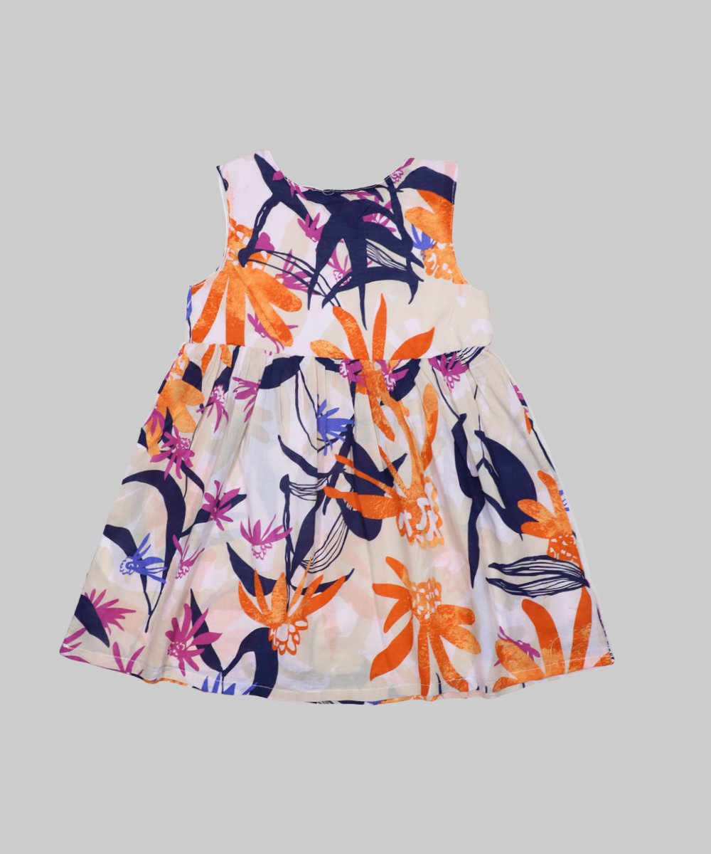 Girls Top (0/3 M-6 Year) (105534)