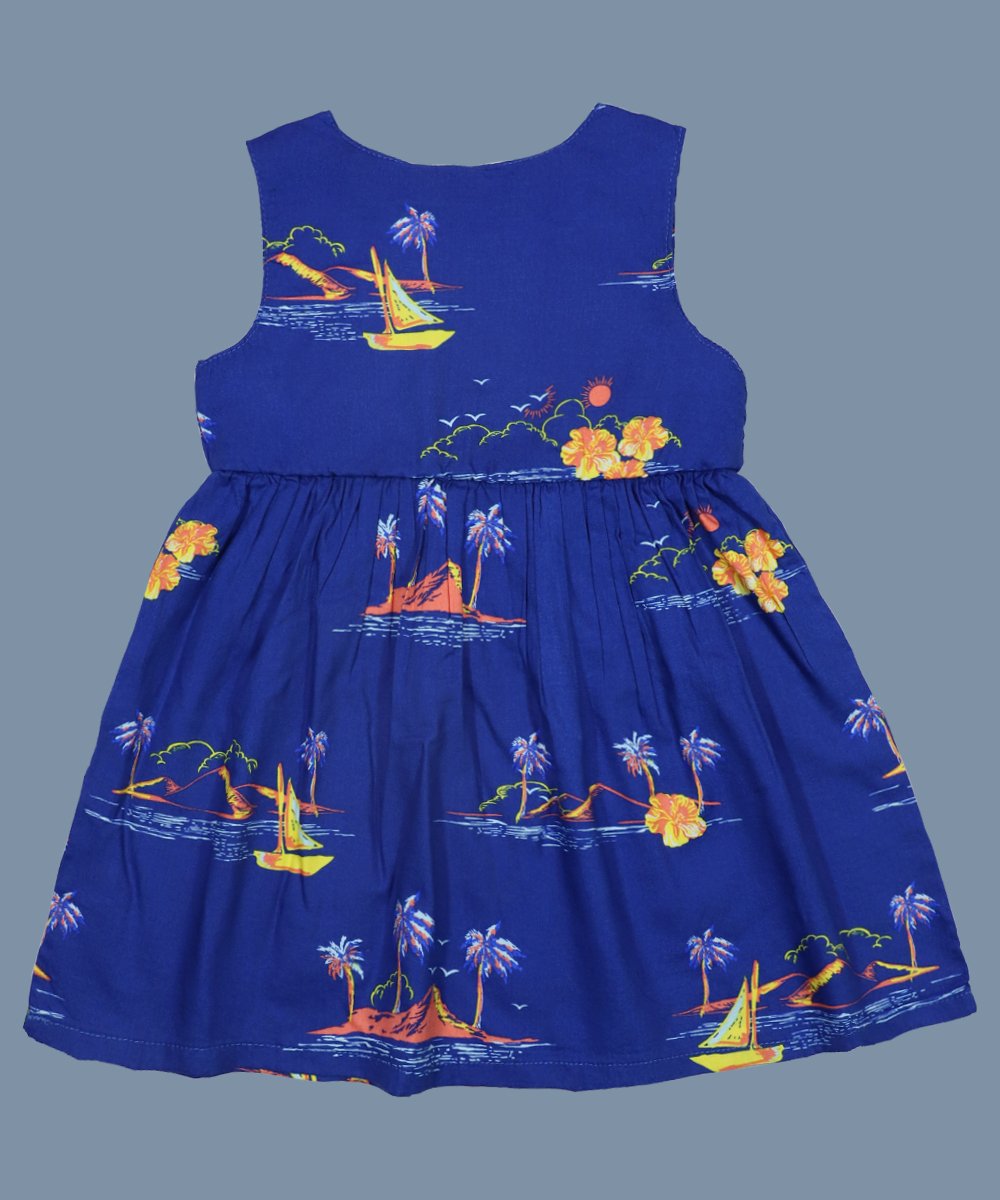 Girls Top (0/3 M-6 Years) (105544)