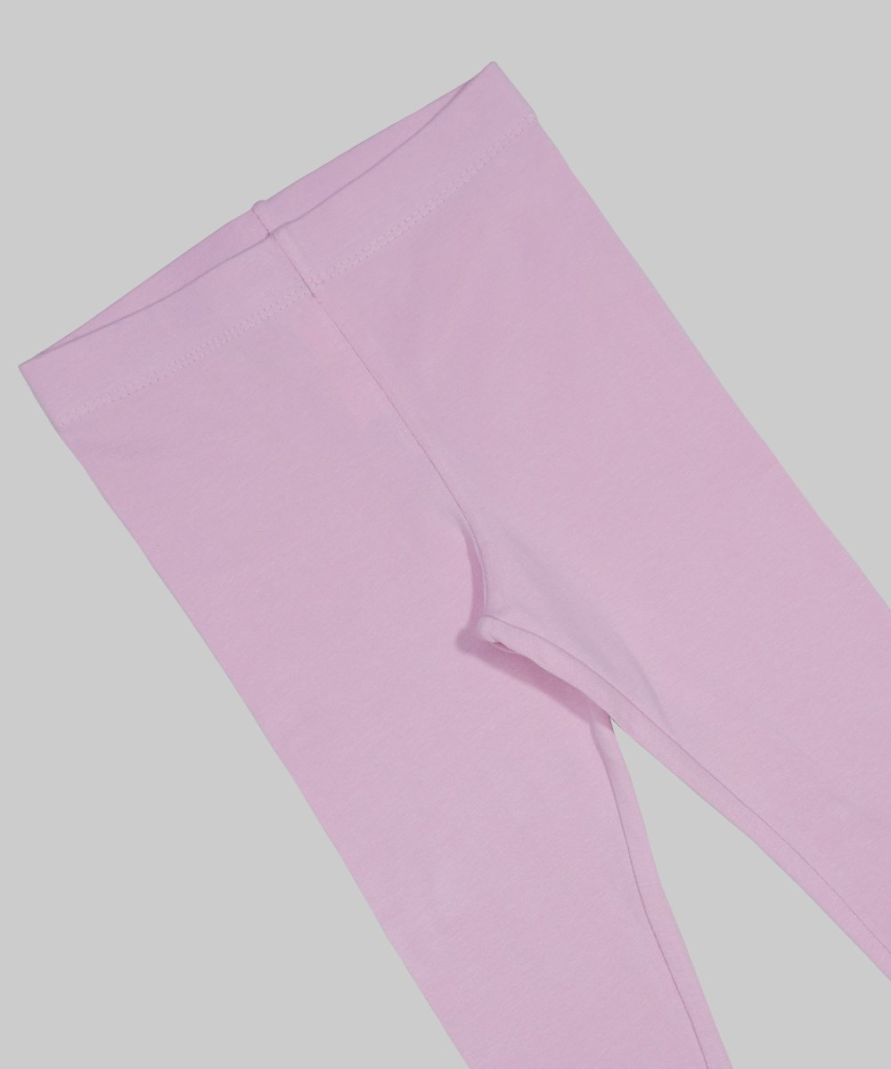 Girls Laggings( Size-0/3 M to 6 Year) (105492)