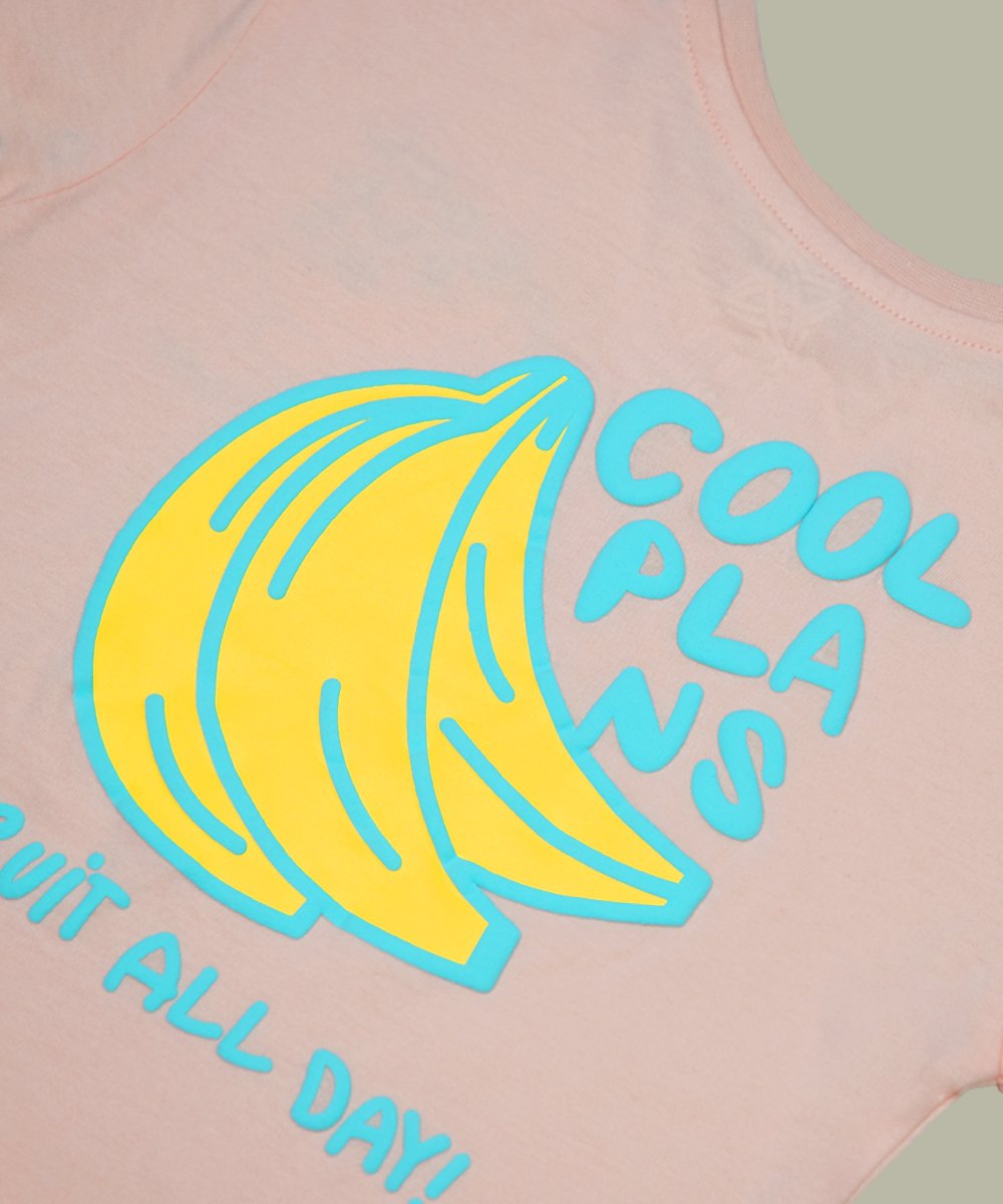 Girls Short Sleeve Shirt (Size-0/3 M to 6 Years ) ( 105422)