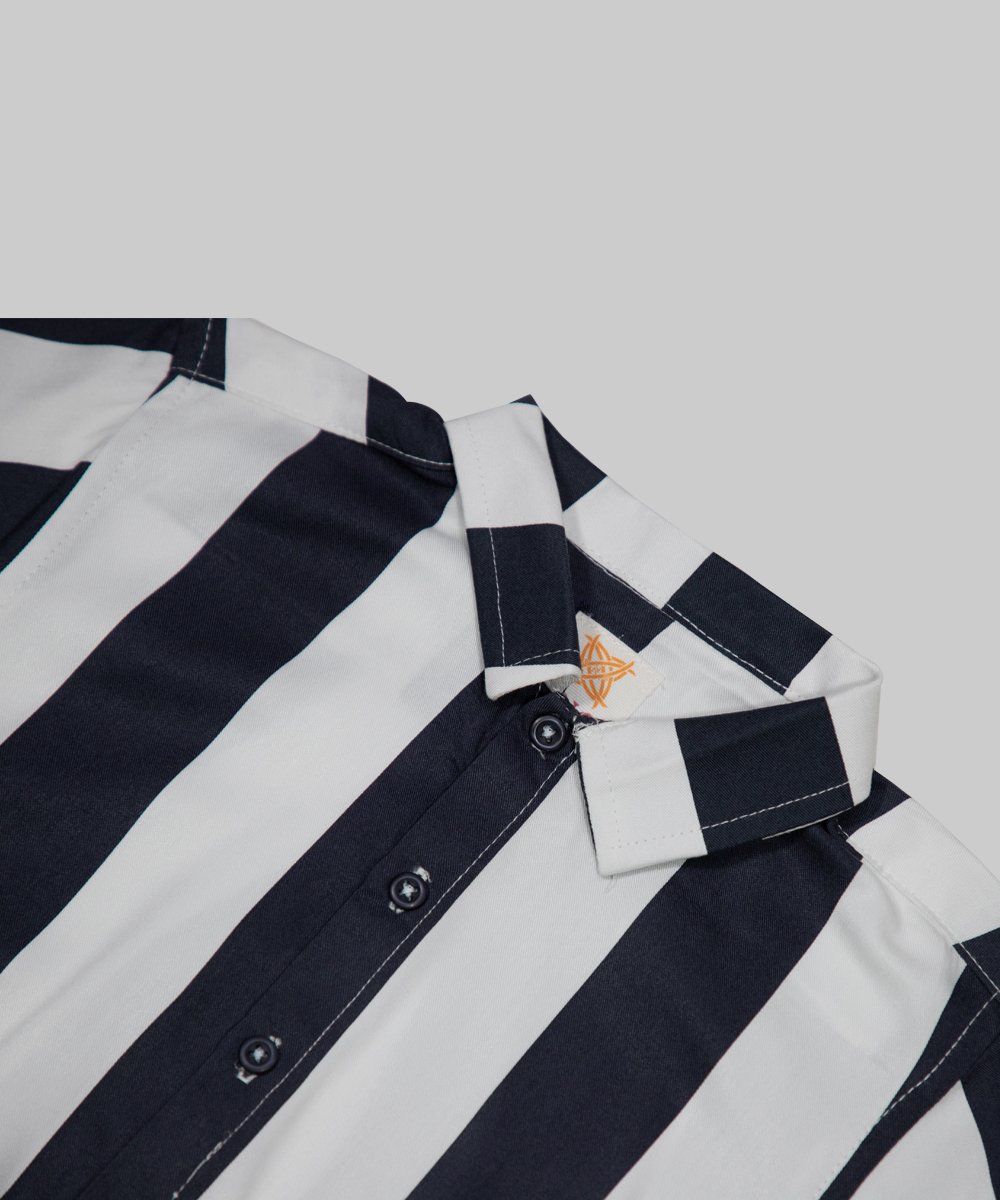 Boys 2 Pcs Set( Size-3 Years to 15/16 Years) (105609)
