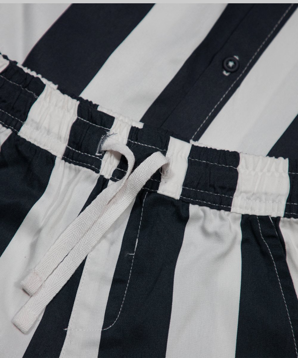 Boys 2 Pcs Set( Size-3 Years to 15/16 Years) (105609)