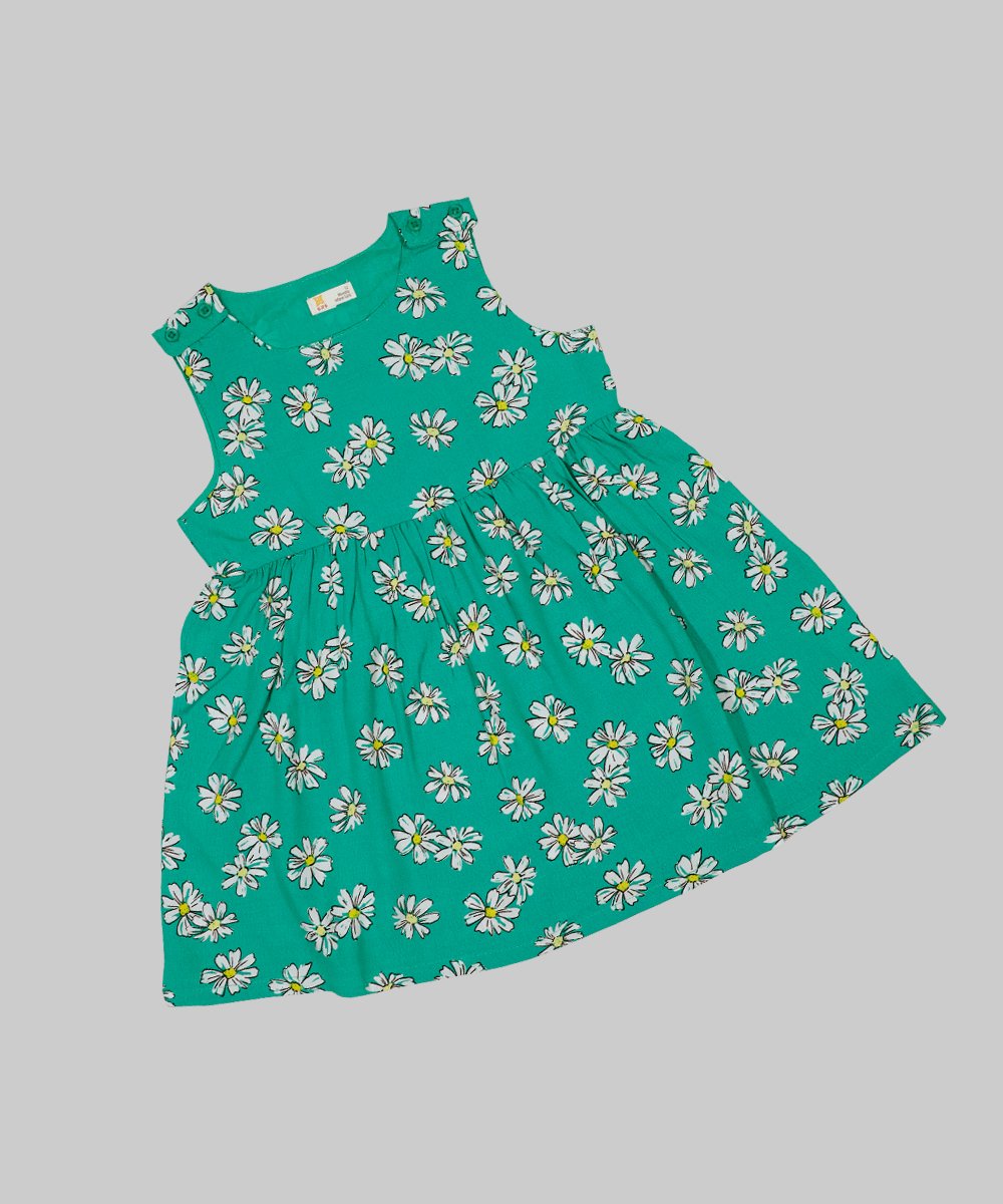 Girls Top (0/3 M-6 Year) (106103)