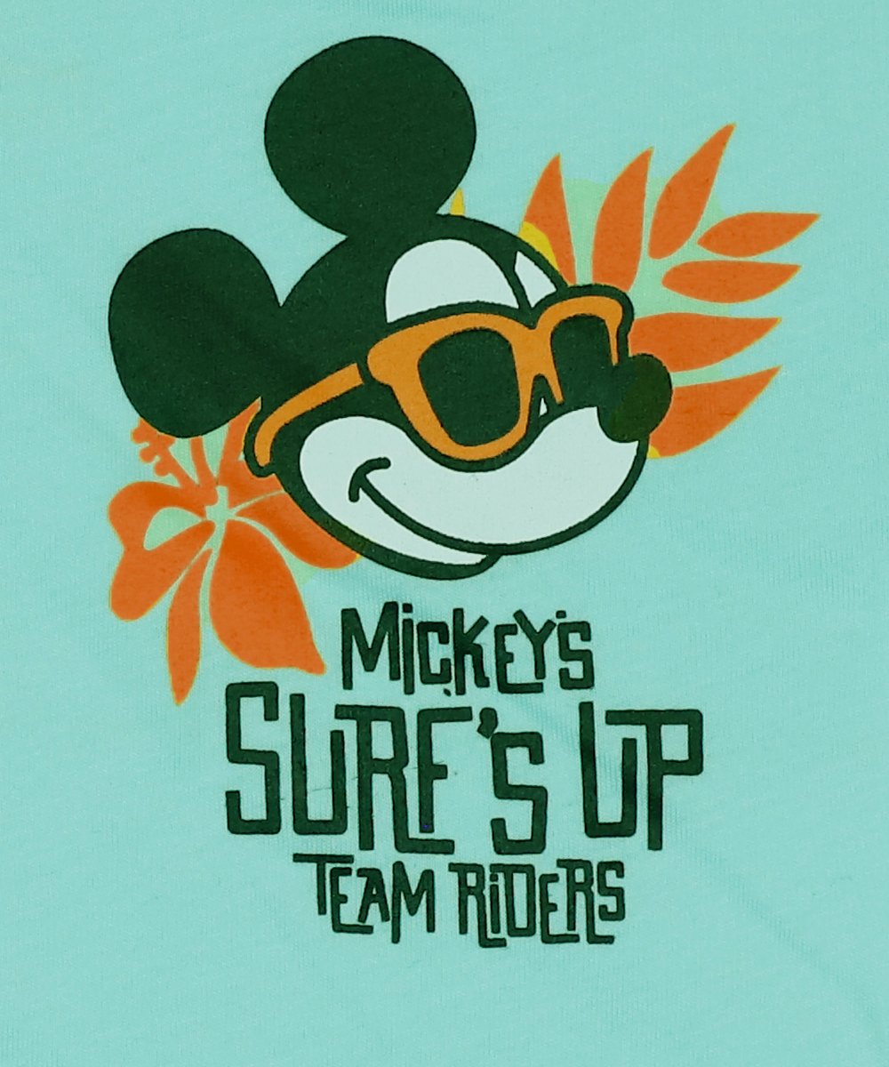 Girls Short Sleeve T-Shirt (size-0/3 M to 6 Year) (105688)