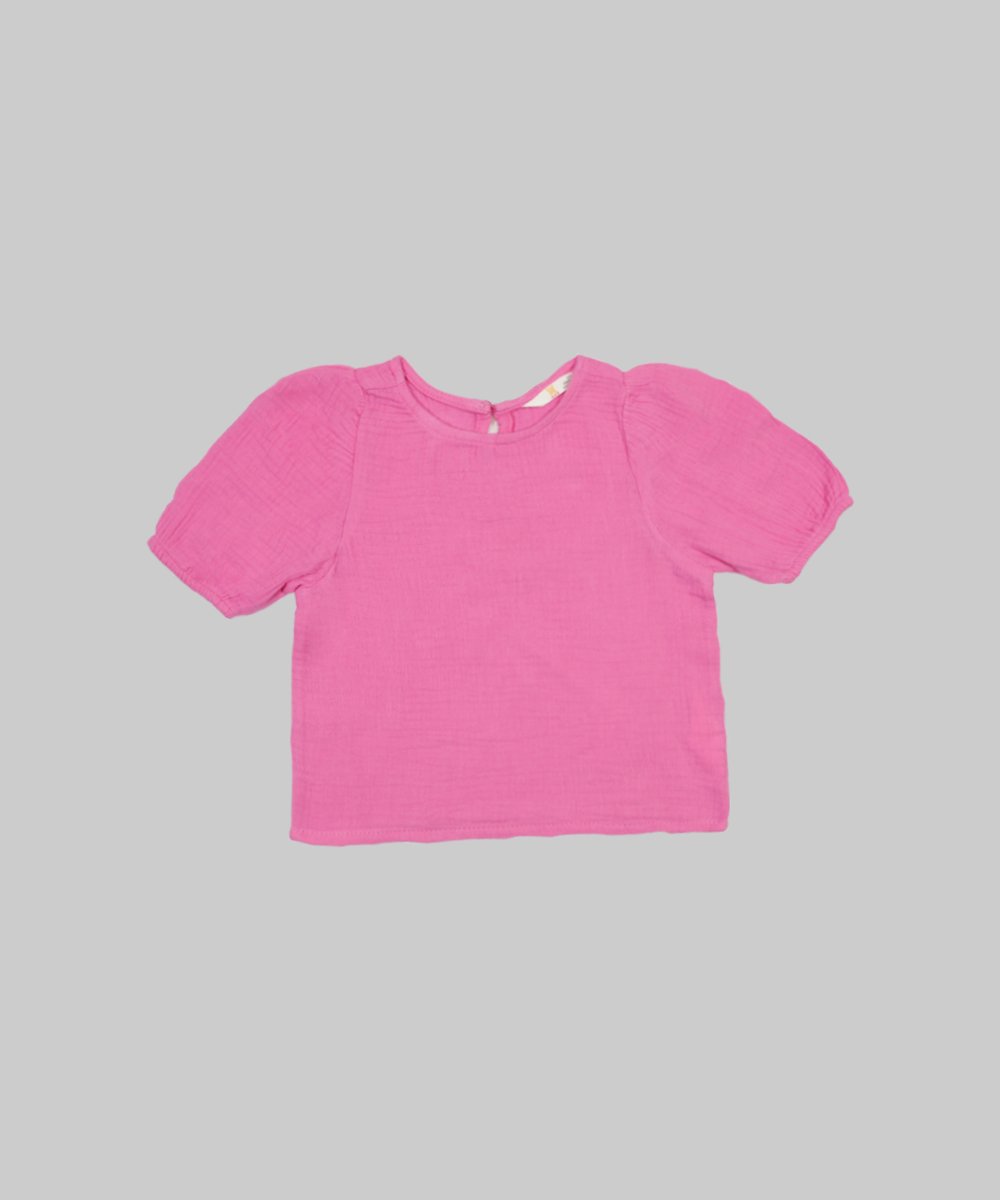 Girls 2 Pcs Set(Size-0/3 M to 6 Years) (106123)