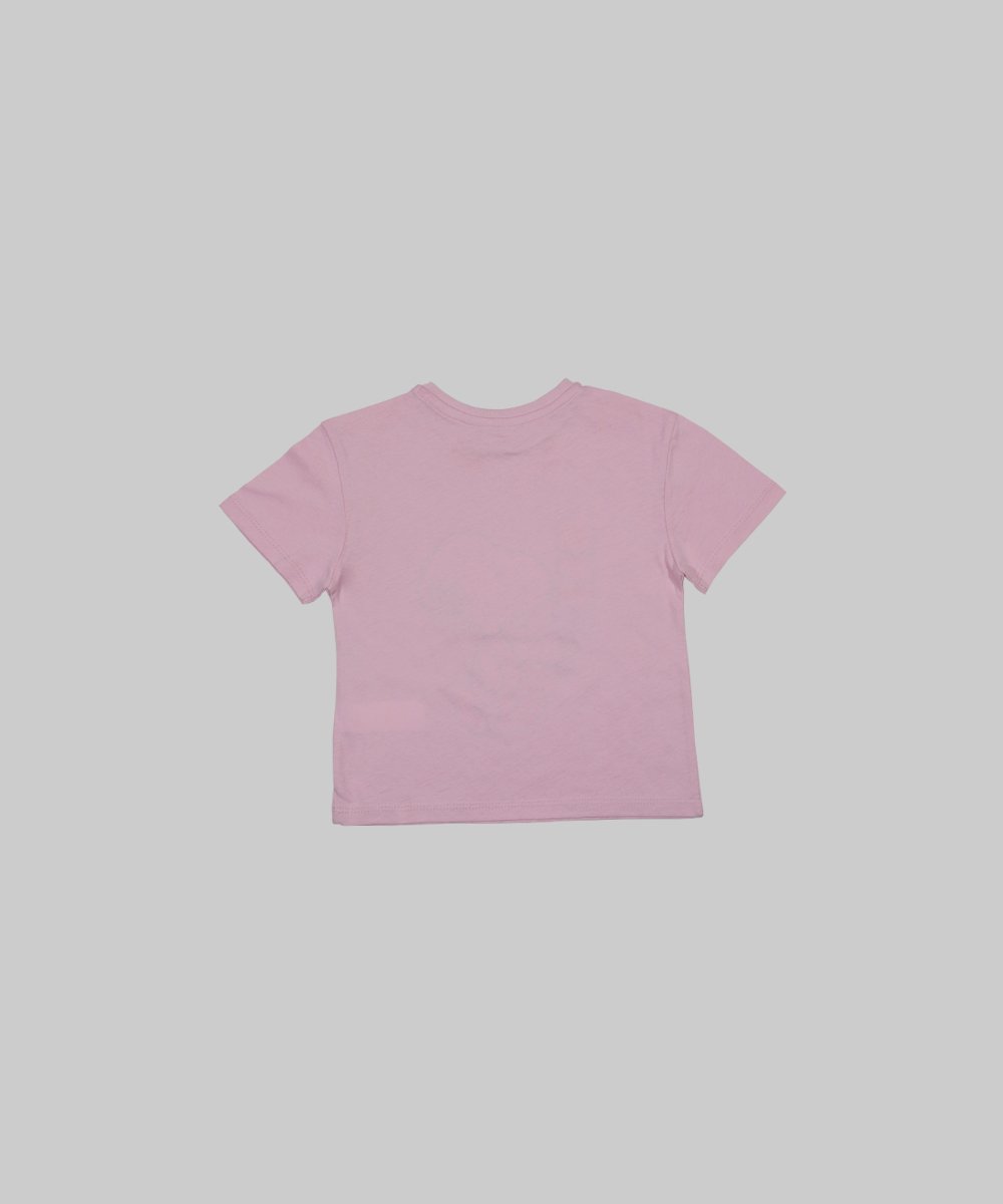 Girls 2 Pcs Set(Size-0/3 M to 6Years) (105648)