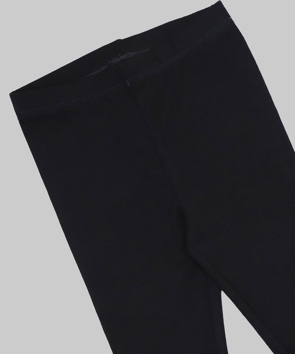 Girls Laggings( Size-0/3 M to 6 Year) (105638)