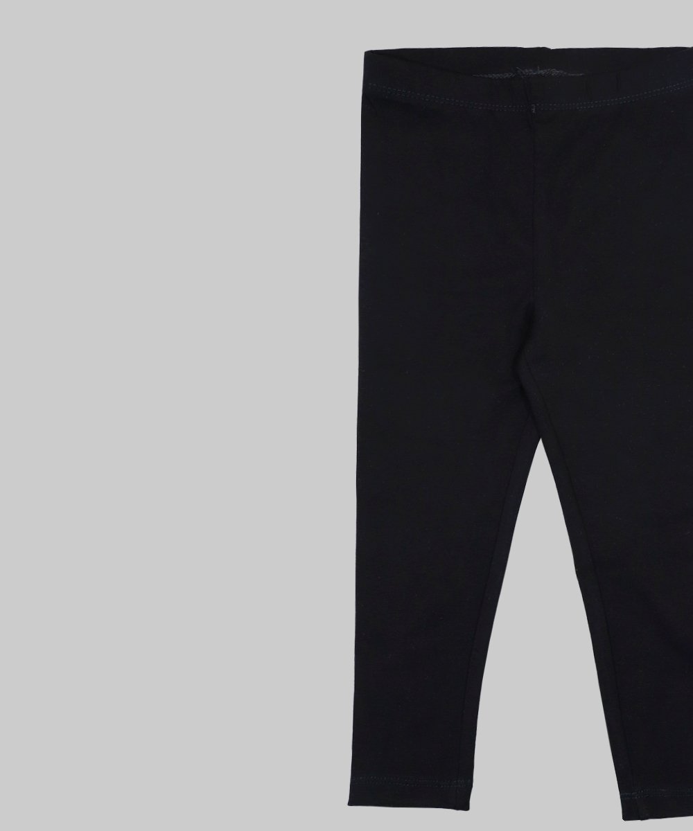 Girls Laggings( Size-0/3 M to 6 Year) (105638)