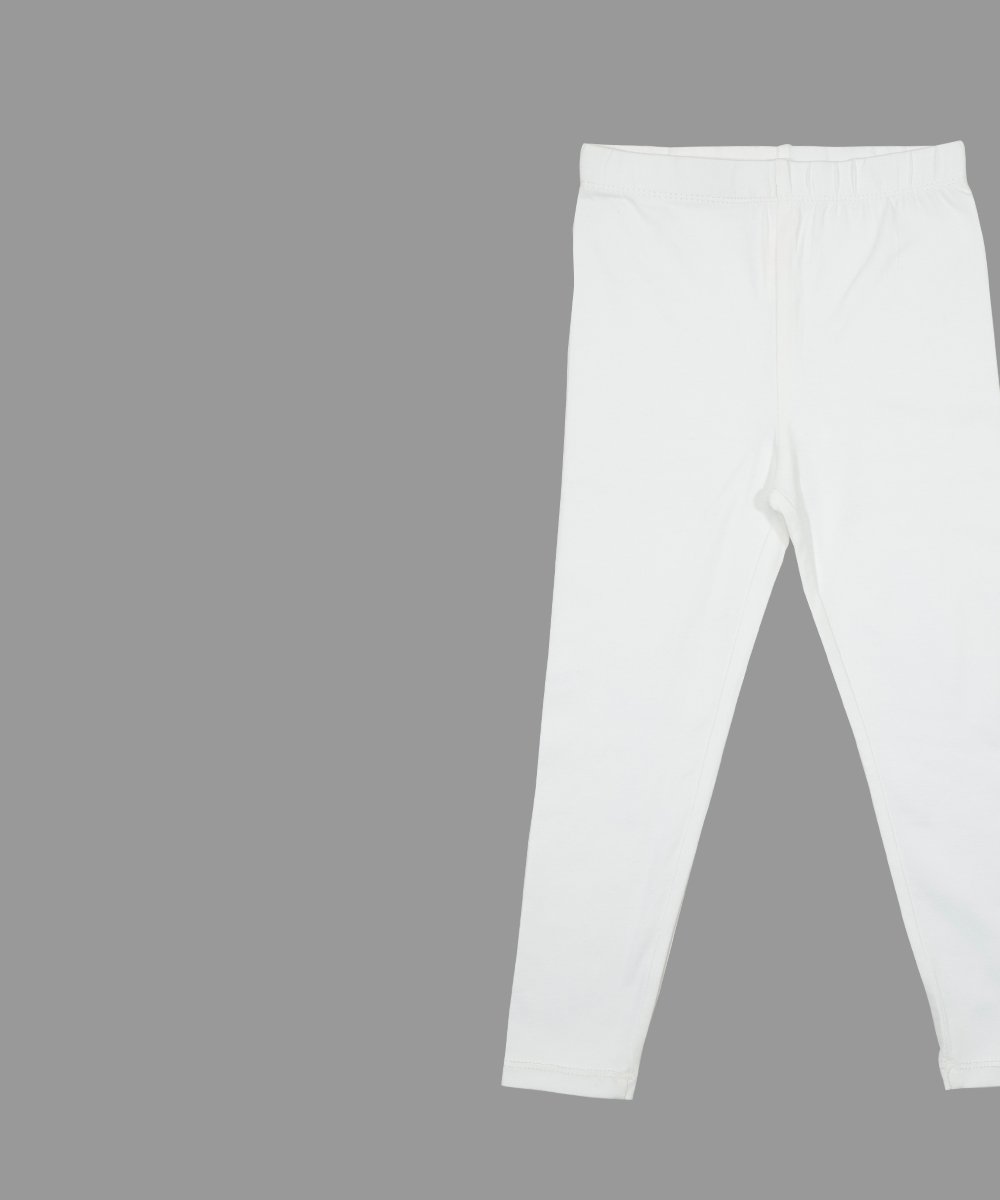 Girls Laggings( Size-0/3 M to 6 Year) (105916)