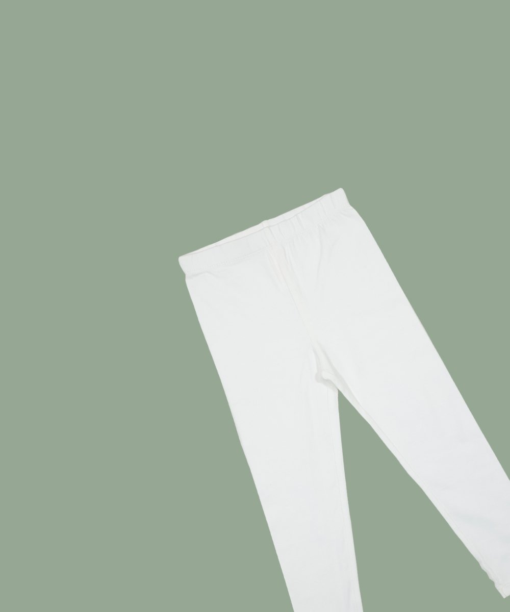 Girls Laggings( Size-0/3 M to 6 Year) (105916)